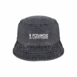 Панамы тай-дай