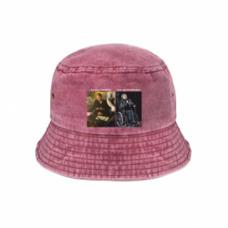 Панами тай-дай