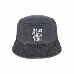 Панамы тай-дай