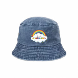 Панами тай-дай