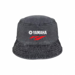 Панама тай-дай Yamaha R1 - FATLINE Панама тай-дай Yamaha R1