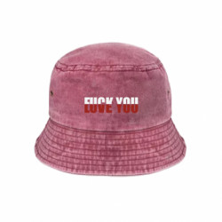 Панами тай-дай