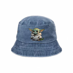 Панамы тай-дай