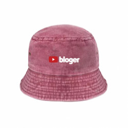 Панамы тай-дай