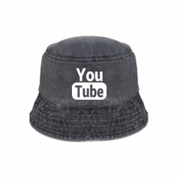 Панамы тай-дай