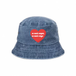 Панами тай-дай