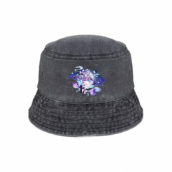 Панамы тай-дай