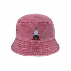 Панами тай-дай