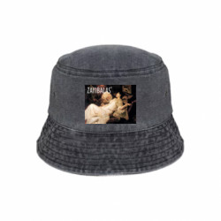 Панамы тай-дай