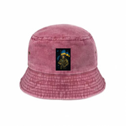 Панамы тай-дай