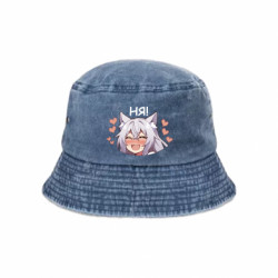 Панамы тай-дай