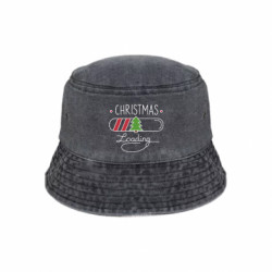 Панами тай-дай