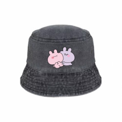 Панамы тай-дай