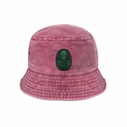 Панами тай-дай