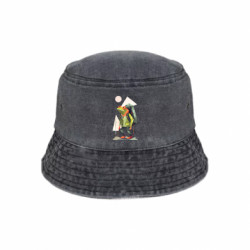 Панами тай-дай