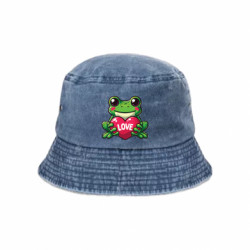 Панамы тай-дай