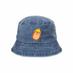 Панамы тай-дай