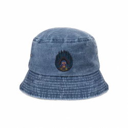 Панамы тай-дай