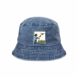 Панамы тай-дай