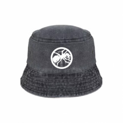 Панами тай-дай