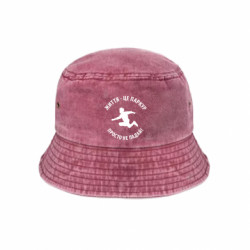 Панами тай-дай