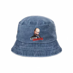 Панамы тай-дай