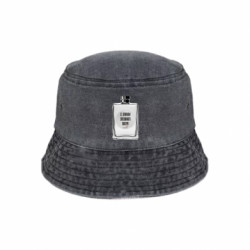 Панамы тай-дай