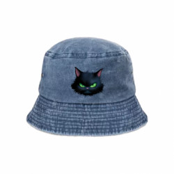 Панамы тай-дай