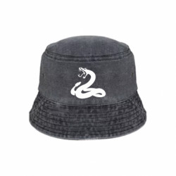 Панамы тай-дай