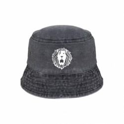 Панамы тай-дай