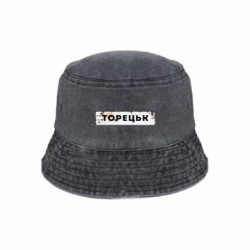 Панамы тай-дай