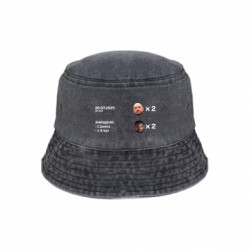 Панамы тай-дай