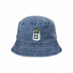 Панамы тай-дай