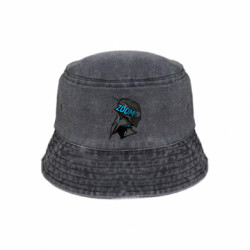 Панамы тай-дай