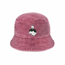 Панамы тай-дай