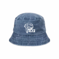 Панамы тай-дай