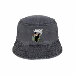 Панами тай-дай