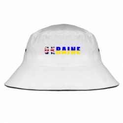 Панами