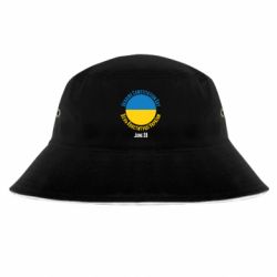 Панами - FATLINE