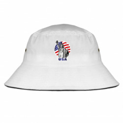 Панама USA_New York - FATLINE Панама USA_New York