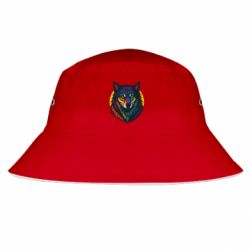 Панамы