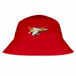 Панама Истребитель ф-16 - FATLINE Панама Истребитель ф-16