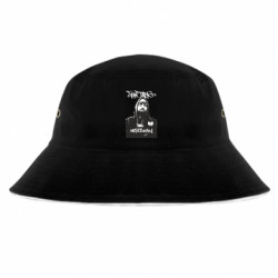 Панама wu-tang. method man