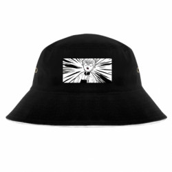 Панами