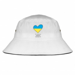 Панами