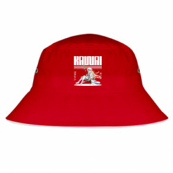 Панами