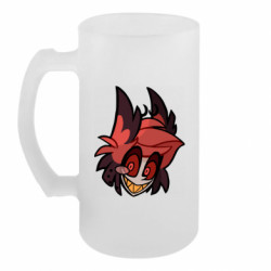 Кружки пивные