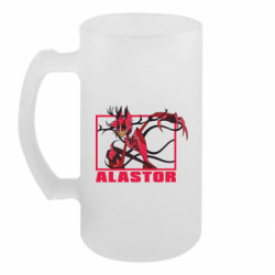 Кухлі пивні