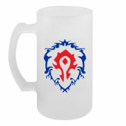 Кухлі пивні