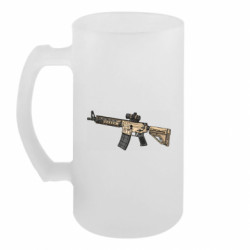 Кухлі пивні